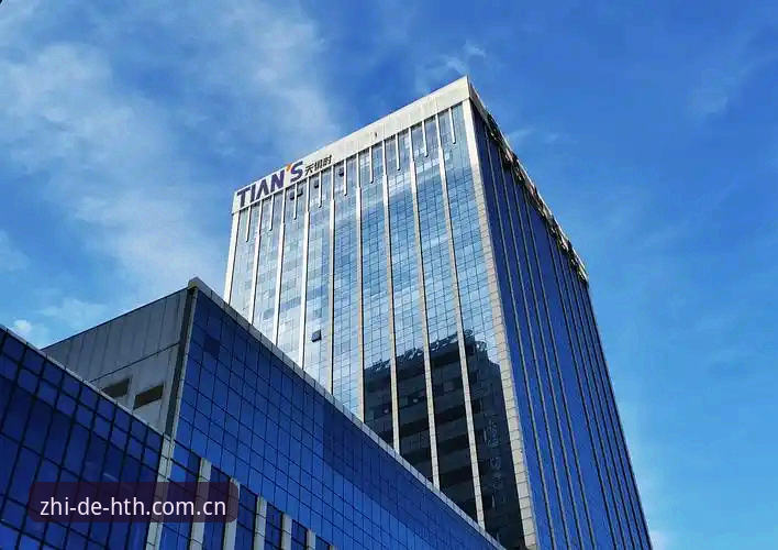 华体会平台安全 华体会平台安全吗?如何确认值得信赖的体育平台?